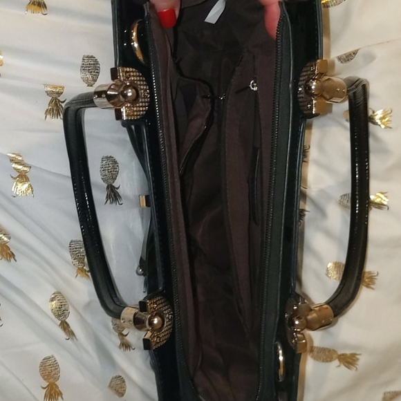 Hand bag - Picture 2 of 4